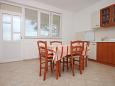 Appartement A-6355-f