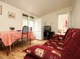 Apartament A-6426-d