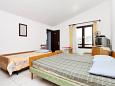 Chambre S-6447-b