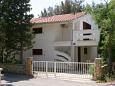 Apartmaji Stara Novalja (Pag) - 6463