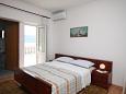 Zimmer S-6496-b