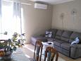 Apartament A-6557-a