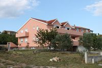 Objekt č.6573
