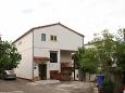 Ubytování Starigrad (Paklenica) - 6579