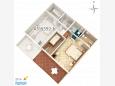 Studio AS-6592-a