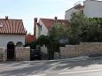 Ubytování Starigrad (Paklenica) - 6599