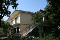 Objekt št.6609