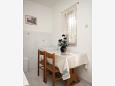 Appartement A-6617-a