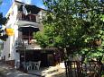 Ubytování Starigrad (Paklenica) - 6621