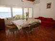 Ferienwohnung A-6624-a