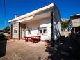 Ubytování Starigrad (Paklenica) - 6633