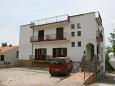 Ubytování Starigrad (Paklenica) - 6634