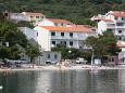 Appartements et chambres Igrane (Makarska) - 6653