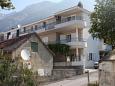 Apartmaji Makarska (Makarska) - 6654