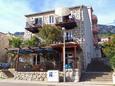 Apartments Gradac (Makarska) - 6661