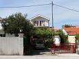 Объект - Апартаменты Podaca (Makarska) - 6676