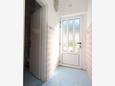 Folyosó - Apartman A-6677-a - Apartmanok Podaca (Makarska) - 6677