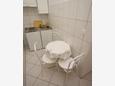 Apartment A-6677-c