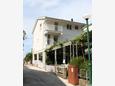 Facility - Apartments Podaca (Makarska) - 6677