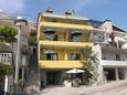 Apartments Živogošće - Blato (Makarska) - 6679