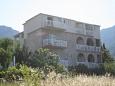 Unterkunft Gradac (Makarska) - 6724