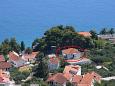 Cazare Podaca (Makarska) - 6735