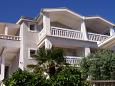 Cazare Podaca (Makarska) - 6736
