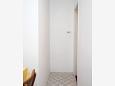 Антре - Къща K-6742 - Vacation Rentals Živogošće - Blato (Makarska) - 6742
