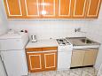 Кухня - Къща K-6742 - Vacation Rentals Živogošće - Blato (Makarska) - 6742