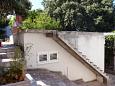 Vacation Rentals Živogošće - Blato (Makarska) - 6742