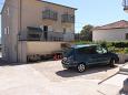 Parcare - Cazare Podaca (Makarska) - 6745