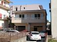 Апартаменти Baška Voda (Makarska) - 6751