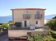 Cazare Podaca (Makarska) - 6752