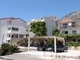 Apartments and Rooms Živogošće - Blato (Makarska) - 6755