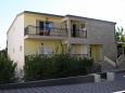 Ferienwohnungen Gradac (Makarska) - 6783