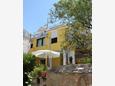 Апартаменти Baška Voda (Makarska) - 6785