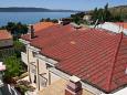 Apartments Živogošće - Blato (Makarska) - 6797