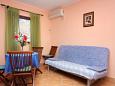 Ferienwohnung A-680-b