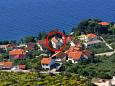 Cazare Podaca (Makarska) - 6800