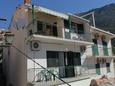 Appartement Igrane (Makarska) - 6802