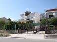 Unterkunft Gradac (Makarska) - 6819