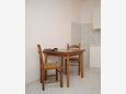 Studio AS-6831-a