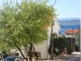 Appartement Igrane (Makarska) - 6840