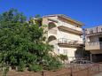 Апартаменти Baška Voda (Makarska) - 6854