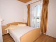 Zimmer S-6895-a