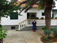 Ferienhaus Pašman (Pašman) - 690
