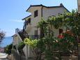 Cazare Podaca (Makarska) - 6902
