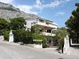 Apartmaji in sobe Makarska (Makarska) - 6909