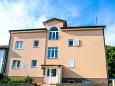 Apartments Poreč (Poreč) - 6923