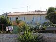 Unterkunft Funtana (Poreč) - 6928